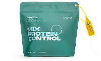  Протеїновий коктейль Mix Protein Control Сhoice Pro Healthy